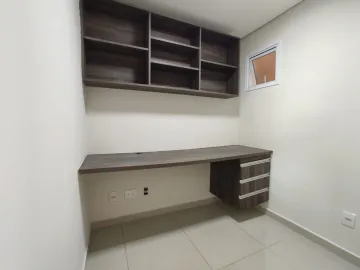 Apartamento padrão, Bairro Jardim Irajá, (Zona Sul), em Ribeirão Preto/SP: