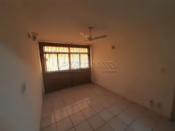 Alugar Apartamento / Padrão em Ribeirão Preto. apenas R$ 500,00