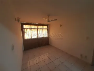 imagem 1 - Apartamento padrão, Bairro Centro, (Zona Central), em Ribeirão Preto SP. imagem 1 - Apartamento padrão, Bairro Centro, (Zona Central), em Ribeirão Preto SP.