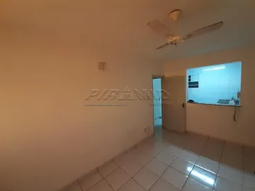 imagem 2 - Apartamento padrão, Bairro Centro, (Zona Central), em Ribeirão Preto SP. imagem 2 - Apartamento padrão, Bairro Centro, (Zona Central), em Ribeirão Preto SP.