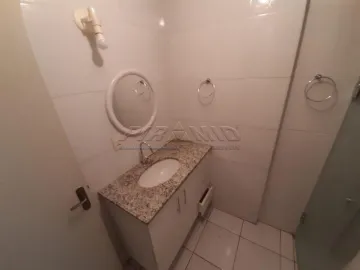 imagem 3 - Apartamento padrão, Bairro Centro, (Zona Central), em Ribeirão Preto SP. imagem 3 - Apartamento padrão, Bairro Centro, (Zona Central), em Ribeirão Preto SP.