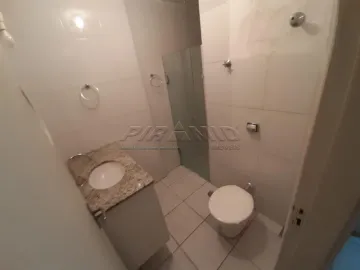 Apartamento padrão, Bairro Centro, (Zona Central), em Ribeirão Preto SP.