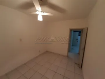 imagem 5 - Apartamento padrão, Bairro Centro, (Zona Central), em Ribeirão Preto SP. imagem 5 - Apartamento padrão, Bairro Centro, (Zona Central), em Ribeirão Preto SP.