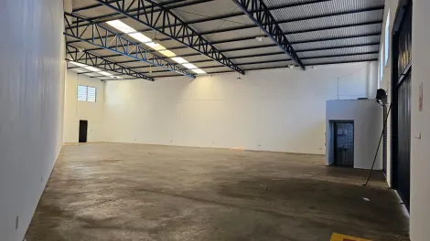 imagem 1 - Comercial - Prédio imagem 1 - Comercial - Prédio
