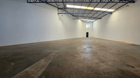 imagem 2 - Comercial - Prédio imagem 2 - Comercial - Prédio