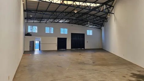 imagem 3 - Comercial - Prédio imagem 3 - Comercial - Prédio