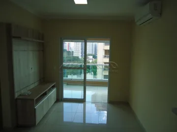 imagem 2 - Apartamento padrão, Vila Ana Maria, (Zona Sul), Ribeirão Preto Sp. imagem 2 - Apartamento padrão, Vila Ana Maria, (Zona Sul), Ribeirão Preto Sp.