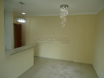 imagem 3 - Apartamento padrão, Vila Ana Maria, (Zona Sul), Ribeirão Preto Sp. imagem 3 - Apartamento padrão, Vila Ana Maria, (Zona Sul), Ribeirão Preto Sp.