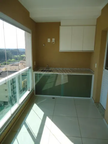 Apartamento padrão, Vila Ana Maria, (Zona Sul), Ribeirão Preto Sp.