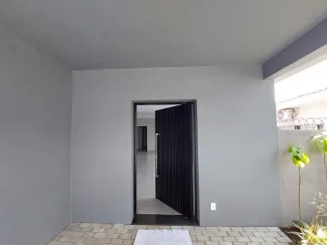 imagem 2 - Casa térrea reformada, Bairro Ribeirânia, Zona Leste, Ribeirão Preto SP imagem 2 - Casa térrea reformada, Bairro Ribeirânia, Zona Leste, Ribeirão Preto SP