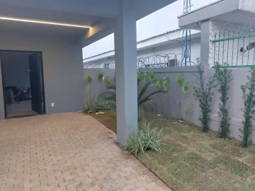 imagem 1 - Casa térrea reformada, Bairro Ribeirânia, Zona Leste, Ribeirão Preto SP imagem 1 - Casa térrea reformada, Bairro Ribeirânia, Zona Leste, Ribeirão Preto SP