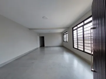 imagem 3 - Casa térrea reformada, Bairro Ribeirânia, Zona Leste, Ribeirão Preto SP imagem 3 - Casa térrea reformada, Bairro Ribeirânia, Zona Leste, Ribeirão Preto SP