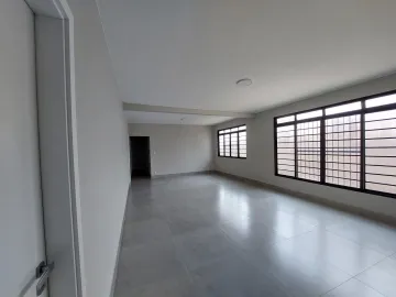 imagem 4 - Casa térrea reformada, Bairro Ribeirânia, Zona Leste, Ribeirão Preto SP imagem 4 - Casa térrea reformada, Bairro Ribeirânia, Zona Leste, Ribeirão Preto SP