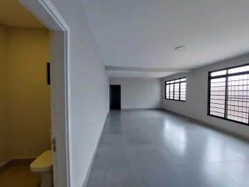 imagem 5 - Casa térrea reformada, Bairro Ribeirânia, Zona Leste, Ribeirão Preto SP imagem 5 - Casa térrea reformada, Bairro Ribeirânia, Zona Leste, Ribeirão Preto SP