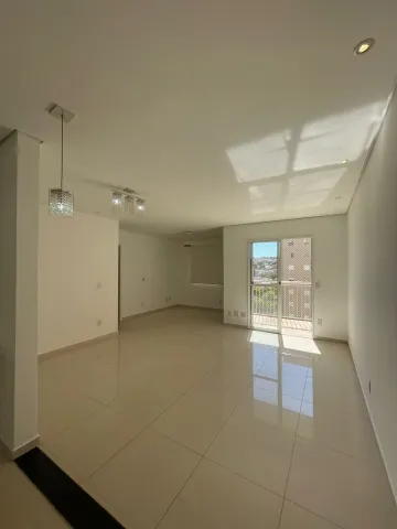 imagem 1 - Apartamento - Padrão imagem 1 - Apartamento - Padrão