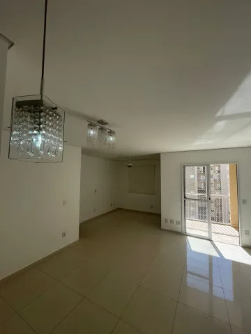 imagem 2 - Apartamento - Padrão imagem 2 - Apartamento - Padrão