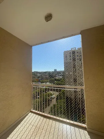 imagem 5 - Apartamento - Padrão imagem 5 - Apartamento - Padrão