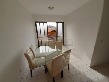 imagem 1 - Apartamento - Padrão imagem 1 - Apartamento - Padrão