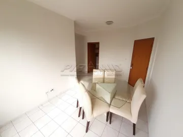 imagem 2 - Apartamento - Padrão imagem 2 - Apartamento - Padrão