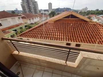 imagem 4 - Apartamento - Padrão imagem 4 - Apartamento - Padrão