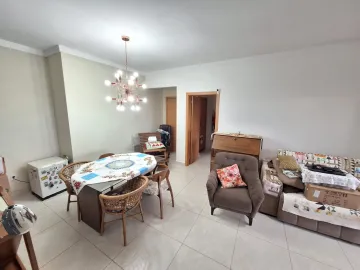 imagem 3 - Apartamento - Padrão imagem 3 - Apartamento - Padrão