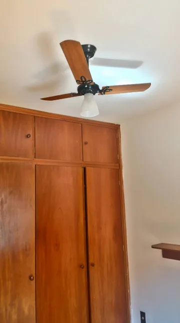 imagem 5 - Apartamento padrão, Bairro Vila Monte alegre, (Zona Oeste), Ribeirão Preto SP. imagem 5 - Apartamento padrão, Bairro Vila Monte alegre, (Zona Oeste), Ribeirão Preto SP.