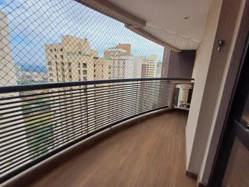 Apartamento padrão, Jardim Santa Ângela, (Zona Sul), Ribeirão Preto SP.