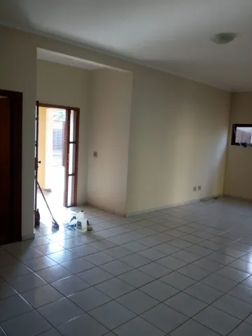 imagem 1 - Casa residencial, bairro Parque Residencial Lagoinha, Zona Leste, em Ribeirão Preto/SP; imagem 1 - Casa residencial, bairro Parque Residencial Lagoinha, Zona Leste, em Ribeirão Preto/SP;
