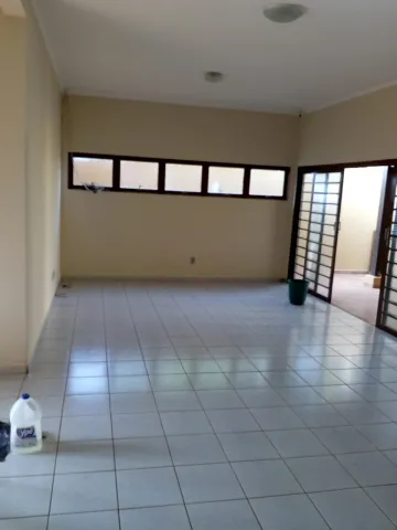 imagem 2 - Casa residencial, bairro Parque Residencial Lagoinha, Zona Leste, em Ribeirão Preto/SP; imagem 2 - Casa residencial, bairro Parque Residencial Lagoinha, Zona Leste, em Ribeirão Preto/SP;