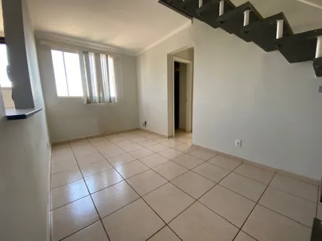 imagem 1 - Apartamento/ Cobertura com 70 m², bairro Lagoinha, Zona Leste, Ribeirão Preto/ SP. imagem 1 - Apartamento/ Cobertura com 70 m², bairro Lagoinha, Zona Leste, Ribeirão Preto/ SP.