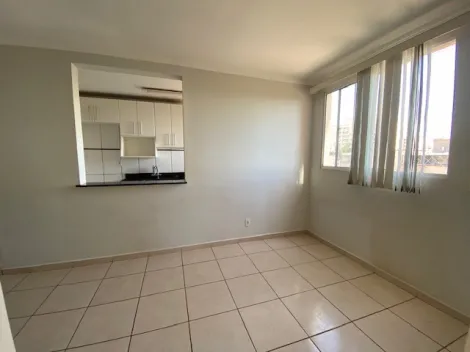 imagem 2 - Apartamento/ Cobertura com 70 m², bairro Lagoinha, Zona Leste, Ribeirão Preto/ SP. imagem 2 - Apartamento/ Cobertura com 70 m², bairro Lagoinha, Zona Leste, Ribeirão Preto/ SP.
