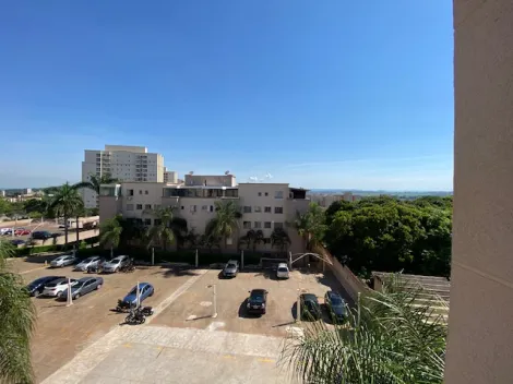 imagem 3 - Apartamento/ Cobertura com 70 m², bairro Lagoinha, Zona Leste, Ribeirão Preto/ SP. imagem 3 - Apartamento/ Cobertura com 70 m², bairro Lagoinha, Zona Leste, Ribeirão Preto/ SP.