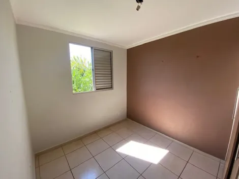 imagem 4 - Apartamento/ Cobertura com 70 m², bairro Lagoinha, Zona Leste, Ribeirão Preto/ SP. imagem 4 - Apartamento/ Cobertura com 70 m², bairro Lagoinha, Zona Leste, Ribeirão Preto/ SP.