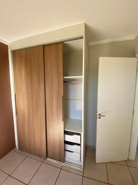 imagem 5 - Apartamento/ Cobertura com 70 m², bairro Lagoinha, Zona Leste, Ribeirão Preto/ SP. imagem 5 - Apartamento/ Cobertura com 70 m², bairro Lagoinha, Zona Leste, Ribeirão Preto/ SP.