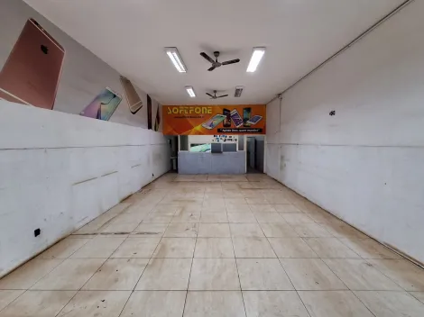 imagem 1 - Comercial - Salão imagem 1 - Comercial - Salão