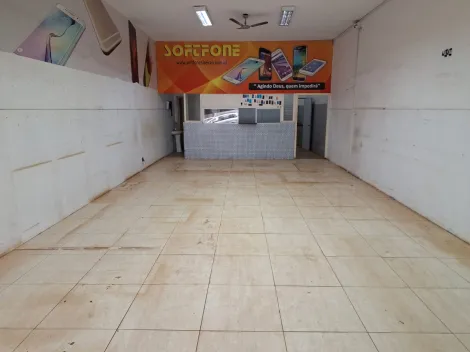 imagem 2 - Comercial - Salão imagem 2 - Comercial - Salão