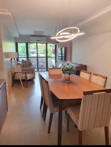 imagem 4 - Apartamento padrão, Bairro Ribeirania, (Zona Sul), Ribeirão Preto SP. imagem 4 - Apartamento padrão, Bairro Ribeirania, (Zona Sul), Ribeirão Preto SP.
