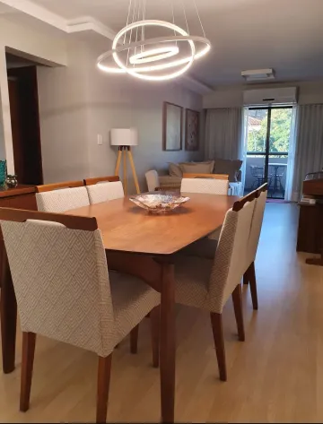 imagem 5 - Apartamento padrão, Bairro Ribeirania, (Zona Sul), Ribeirão Preto SP. imagem 5 - Apartamento padrão, Bairro Ribeirania, (Zona Sul), Ribeirão Preto SP.