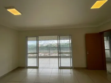 Apartamento padrão, Bairro Jardim Botânico, (Zona Sul), Ribeirão Preto SP.