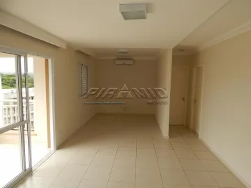 imagem 1 - Apartamento padrão, Bairro Nova Aliança Sul, (Zona Sul), em Ribeirão Preto/SP: imagem 1 - Apartamento padrão, Bairro Nova Aliança Sul, (Zona Sul), em Ribeirão Preto/SP: