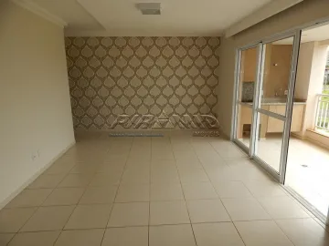 imagem 2 - Apartamento padrão, Bairro Nova Aliança Sul, (Zona Sul), em Ribeirão Preto/SP: imagem 2 - Apartamento padrão, Bairro Nova Aliança Sul, (Zona Sul), em Ribeirão Preto/SP:
