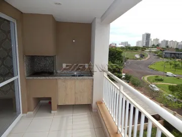 imagem 3 - Apartamento padrão, Bairro Nova Aliança Sul, (Zona Sul), em Ribeirão Preto/SP: imagem 3 - Apartamento padrão, Bairro Nova Aliança Sul, (Zona Sul), em Ribeirão Preto/SP: