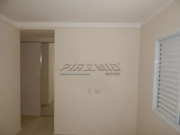 imagem 5 - Apartamento padrão, Bairro Nova Aliança Sul, (Zona Sul), em Ribeirão Preto/SP: imagem 5 - Apartamento padrão, Bairro Nova Aliança Sul, (Zona Sul), em Ribeirão Preto/SP: