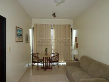 Alugar Apartamento / Flat em Ribeirão Preto. apenas R$ 1.900,00