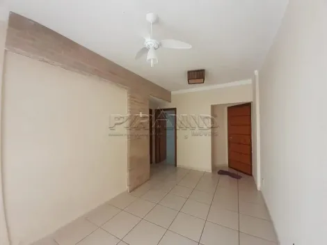 imagem 2 - Apartamento padrão, Bairro Jardim Botânico, (Zona Sul), em Ribeirão Preto/SP: imagem 2 - Apartamento padrão, Bairro Jardim Botânico, (Zona Sul), em Ribeirão Preto/SP: