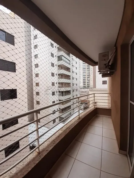 imagem 3 - Apartamento padrão, Bairro Jardim Botânico, (Zona Sul), em Ribeirão Preto/SP: imagem 3 - Apartamento padrão, Bairro Jardim Botânico, (Zona Sul), em Ribeirão Preto/SP: