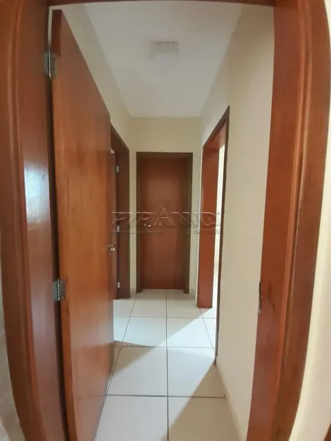 imagem 5 - Apartamento padrão, Bairro Jardim Botânico, (Zona Sul), em Ribeirão Preto/SP: imagem 5 - Apartamento padrão, Bairro Jardim Botânico, (Zona Sul), em Ribeirão Preto/SP: