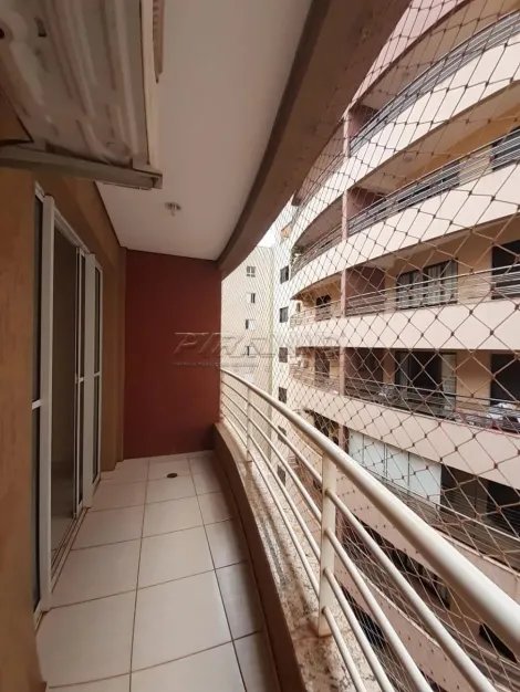imagem 4 - Apartamento padrão, Bairro Jardim Botânico, (Zona Sul), em Ribeirão Preto/SP: imagem 4 - Apartamento padrão, Bairro Jardim Botânico, (Zona Sul), em Ribeirão Preto/SP: