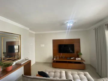 Apartamento padrão Mobiliado, Nova Aliança, (Zona Sul), Ribeirão Preto/SP: