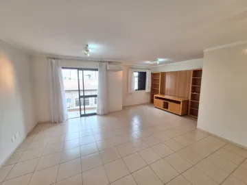 Alugar Apartamento / Padrão em Ribeirão Preto. apenas R$ 3.400,00
